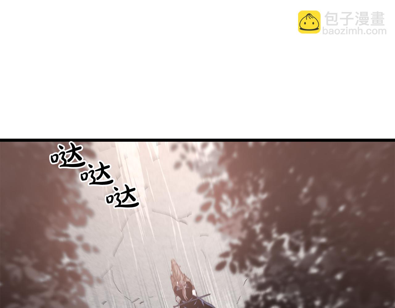第91话 预言230
