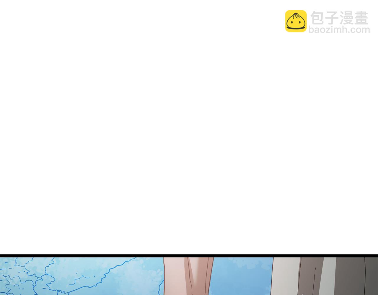 第91话 预言232