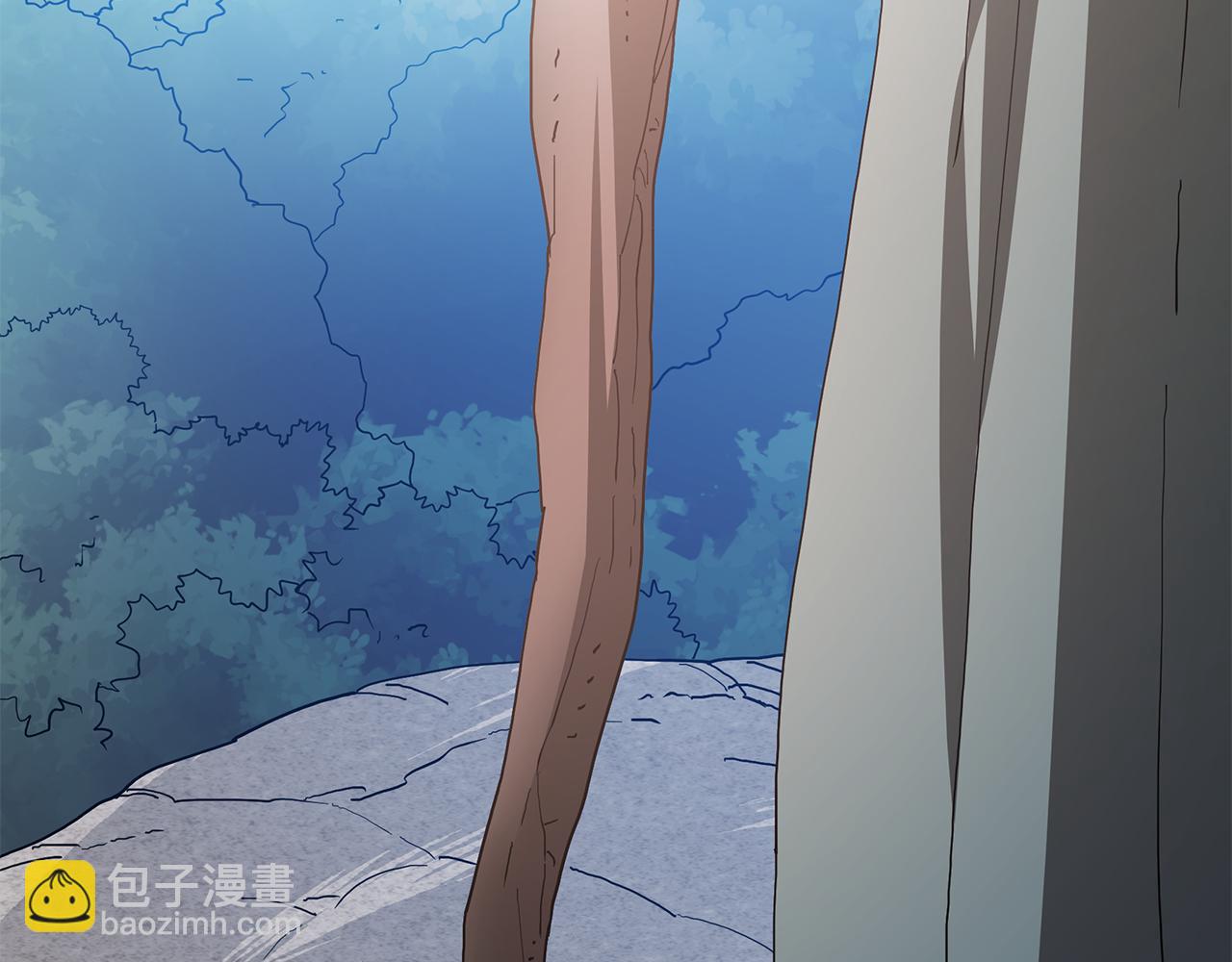 第91话 预言233
