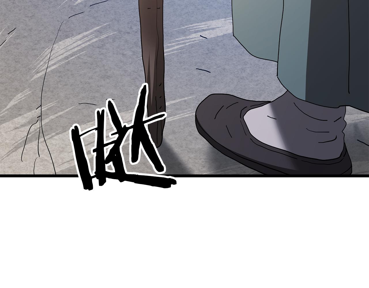 第91话 预言234