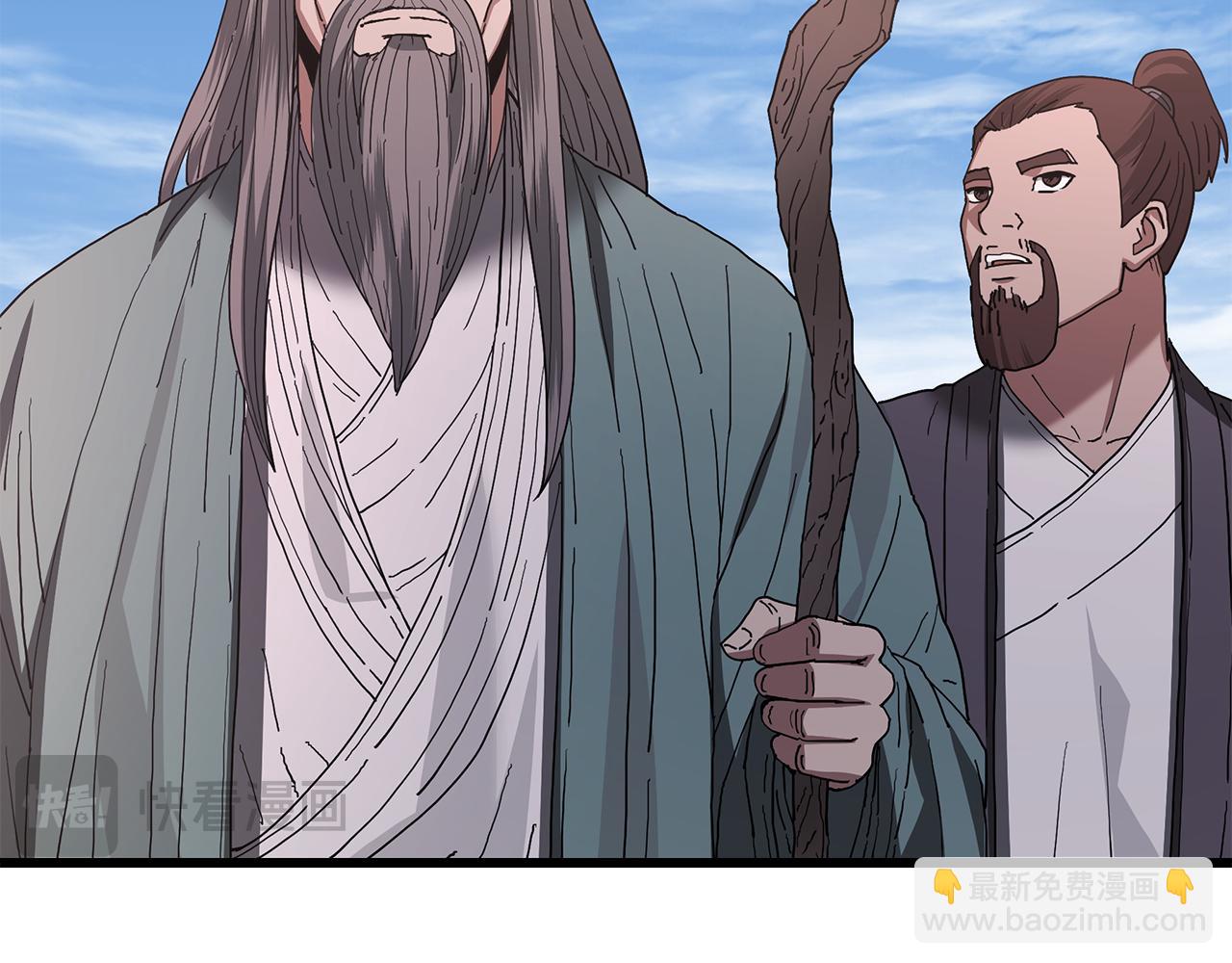 第91话 预言237