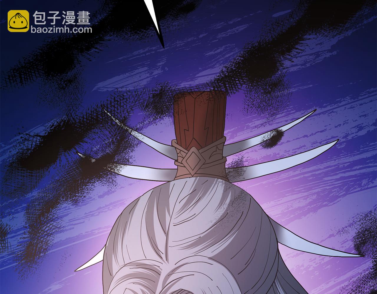 第91话 预言24