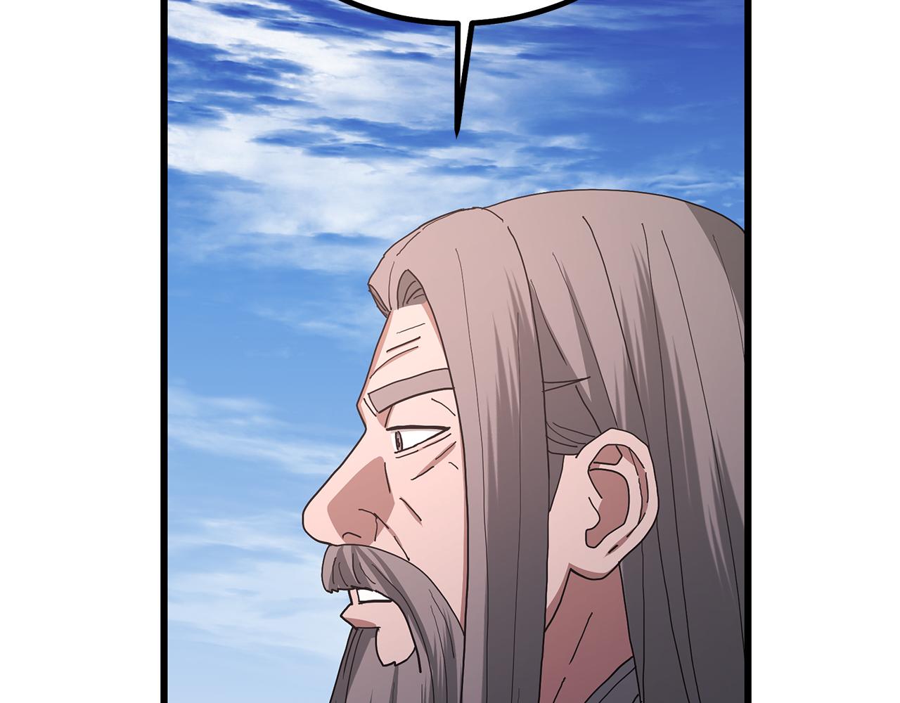 第91话 预言240