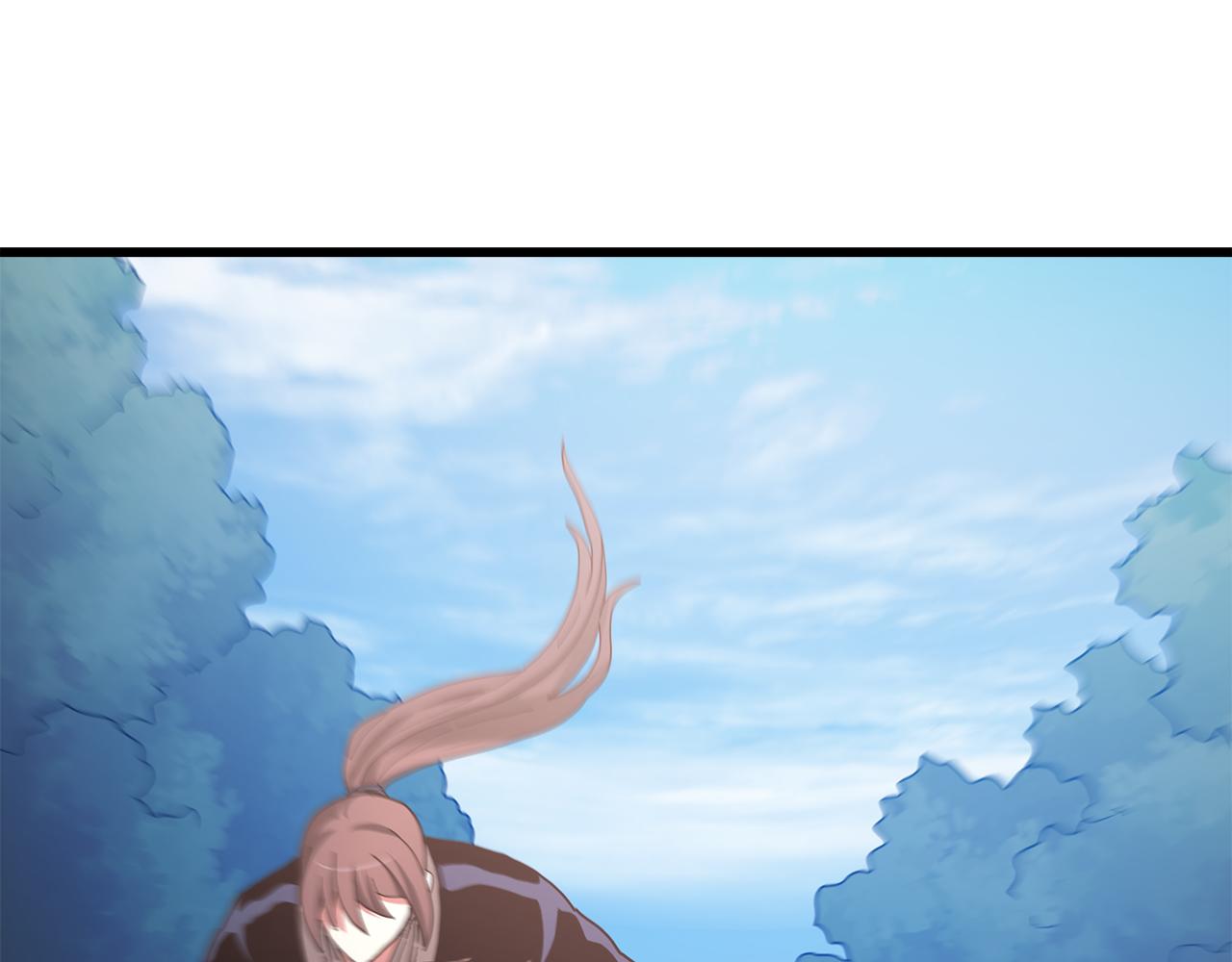 第91话 预言243