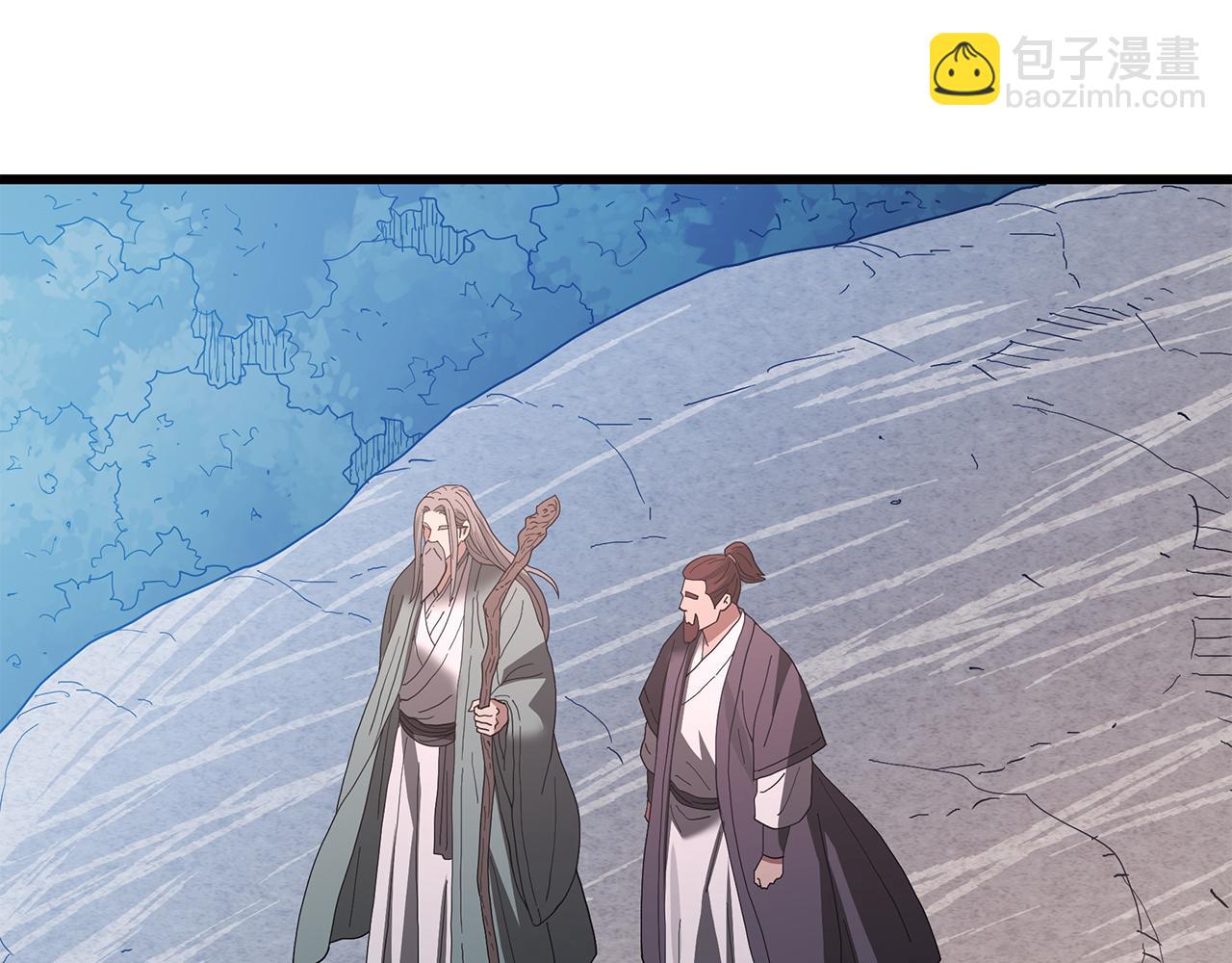 第91话 预言246
