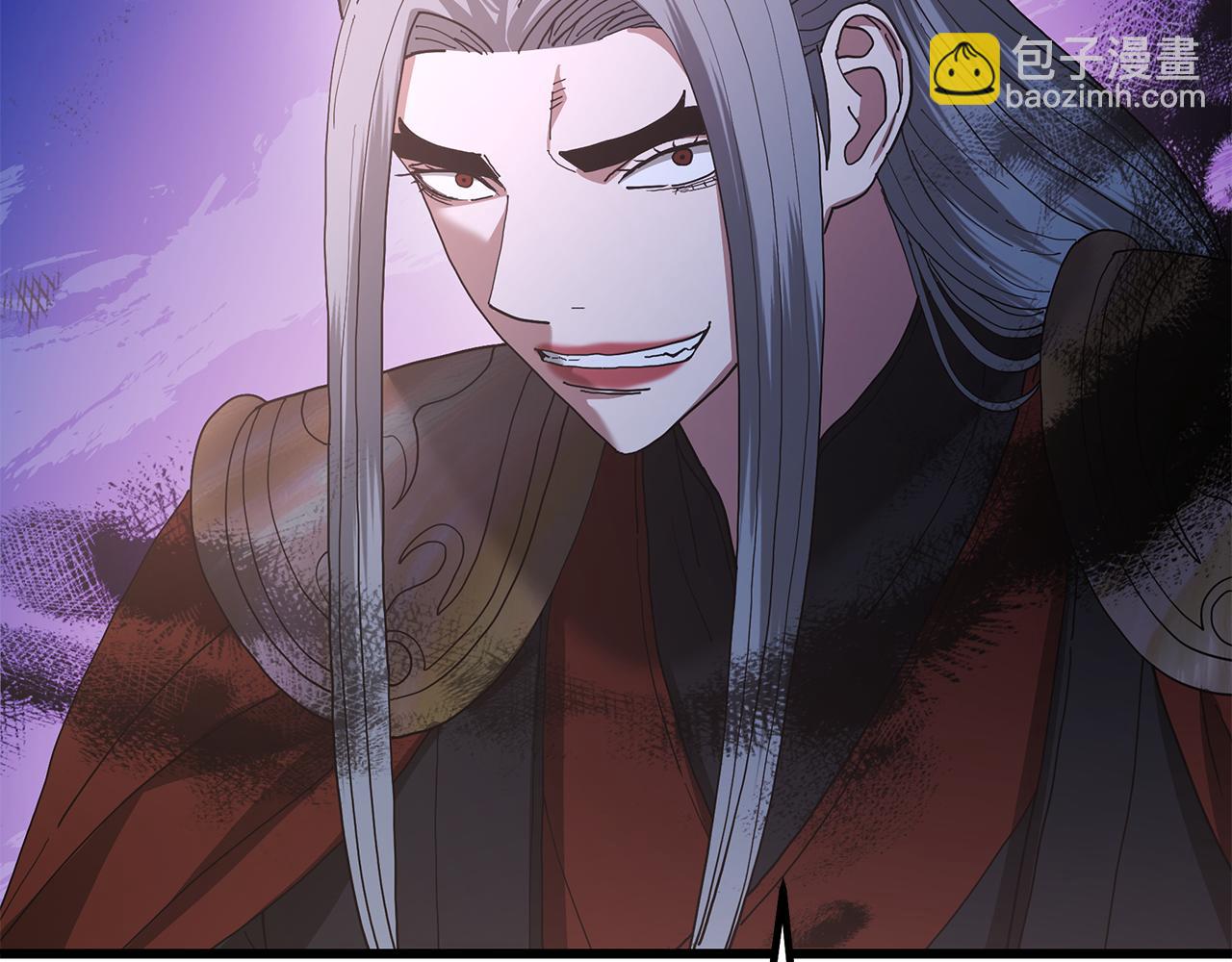 第91话 预言25