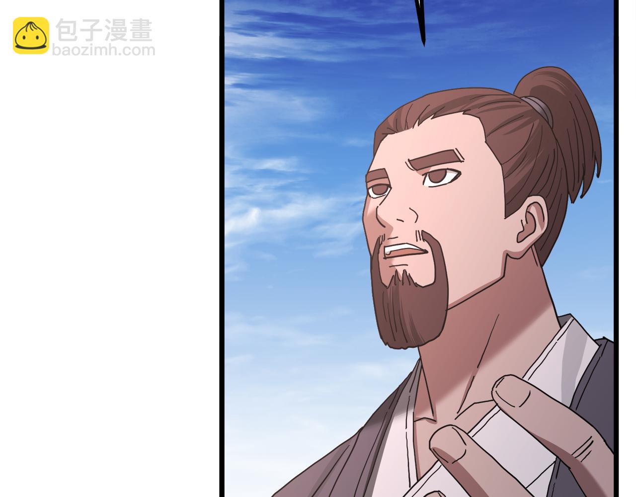 第91话 预言261