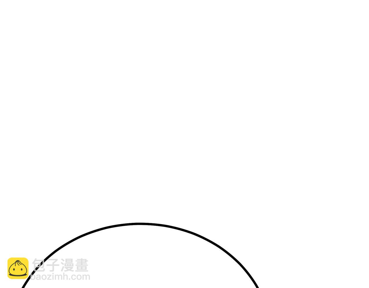 第91话 预言267