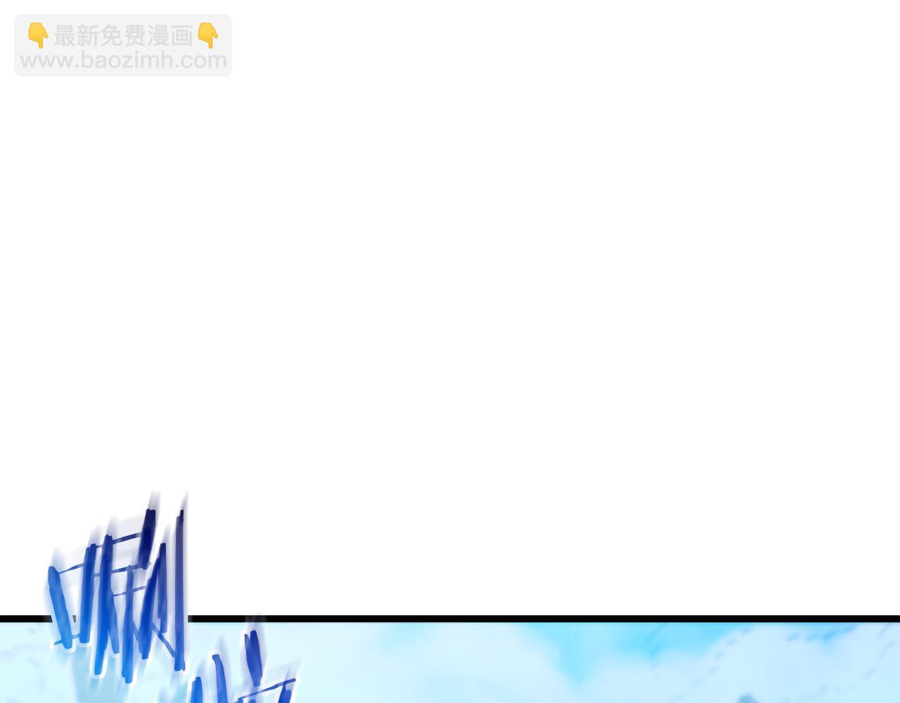 第91话 预言27