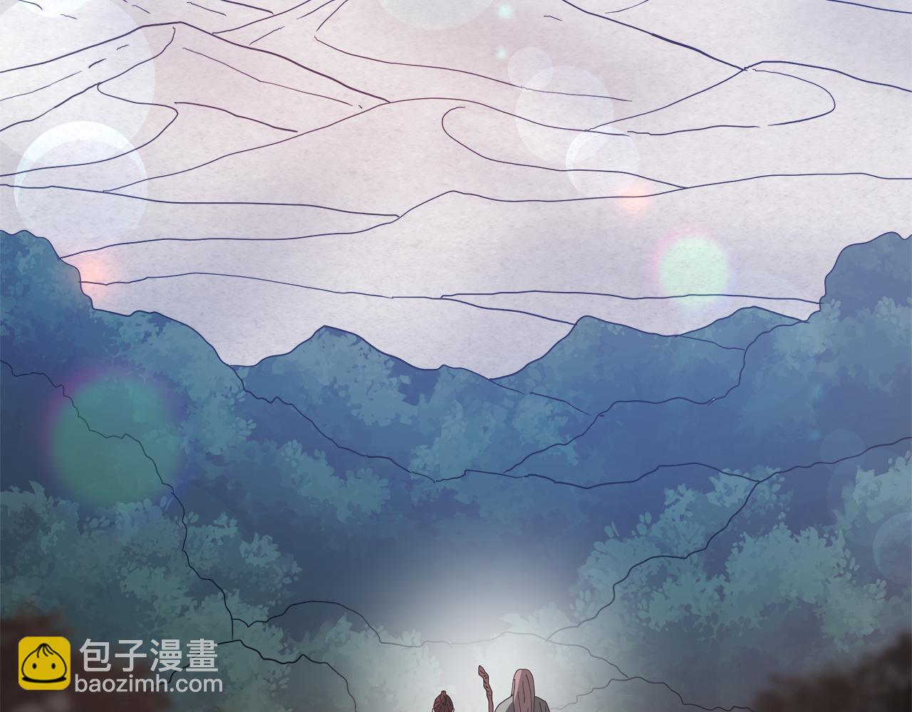 第91话 预言272