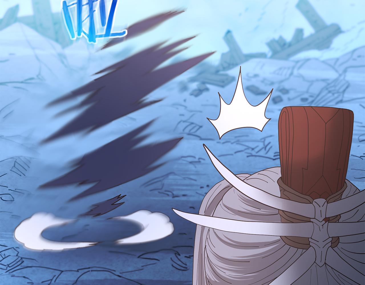 第91话 预言28
