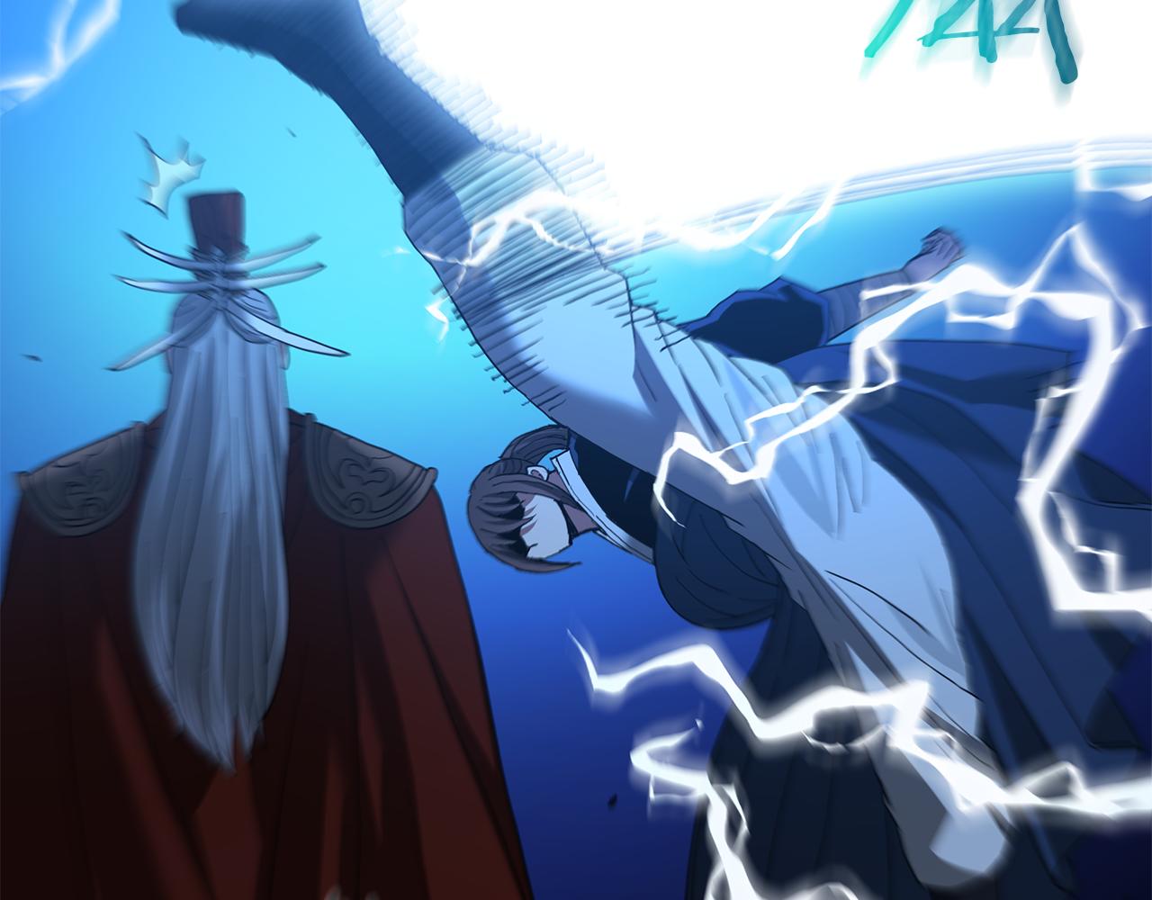 第91话 预言32