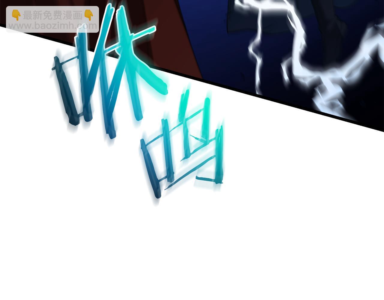 第91话 预言33