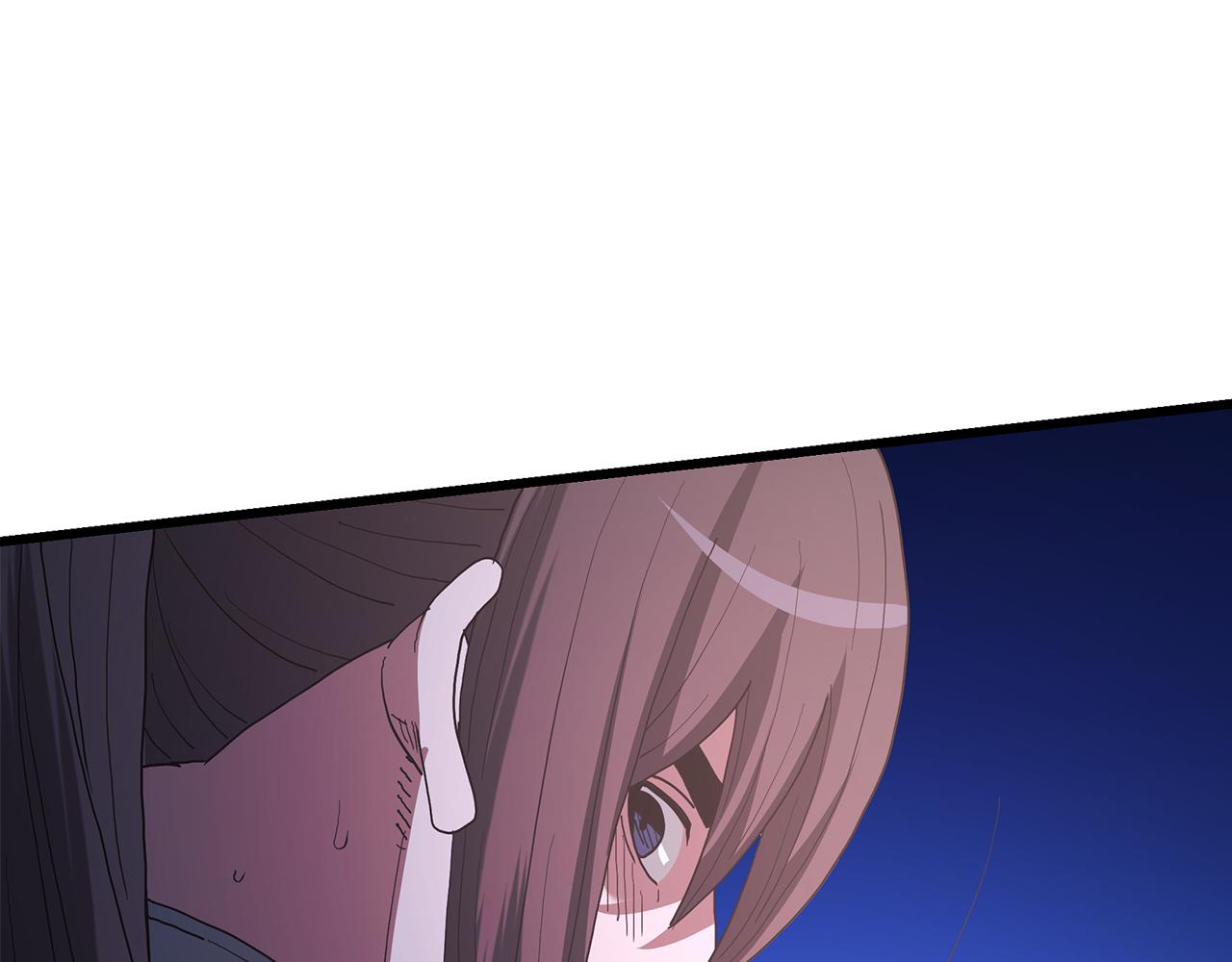 第91话 预言4