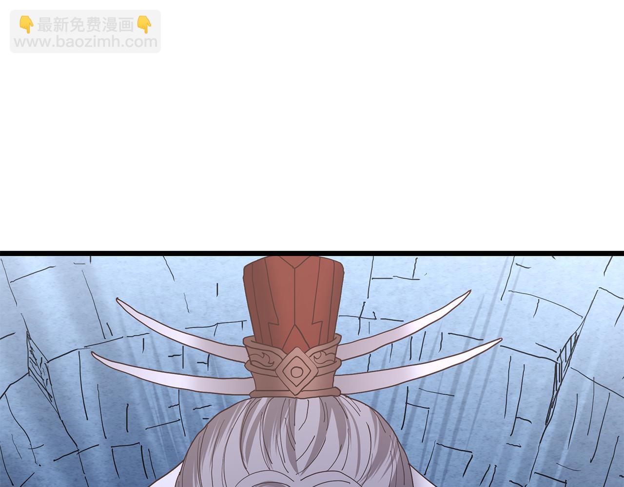 第91话 预言41