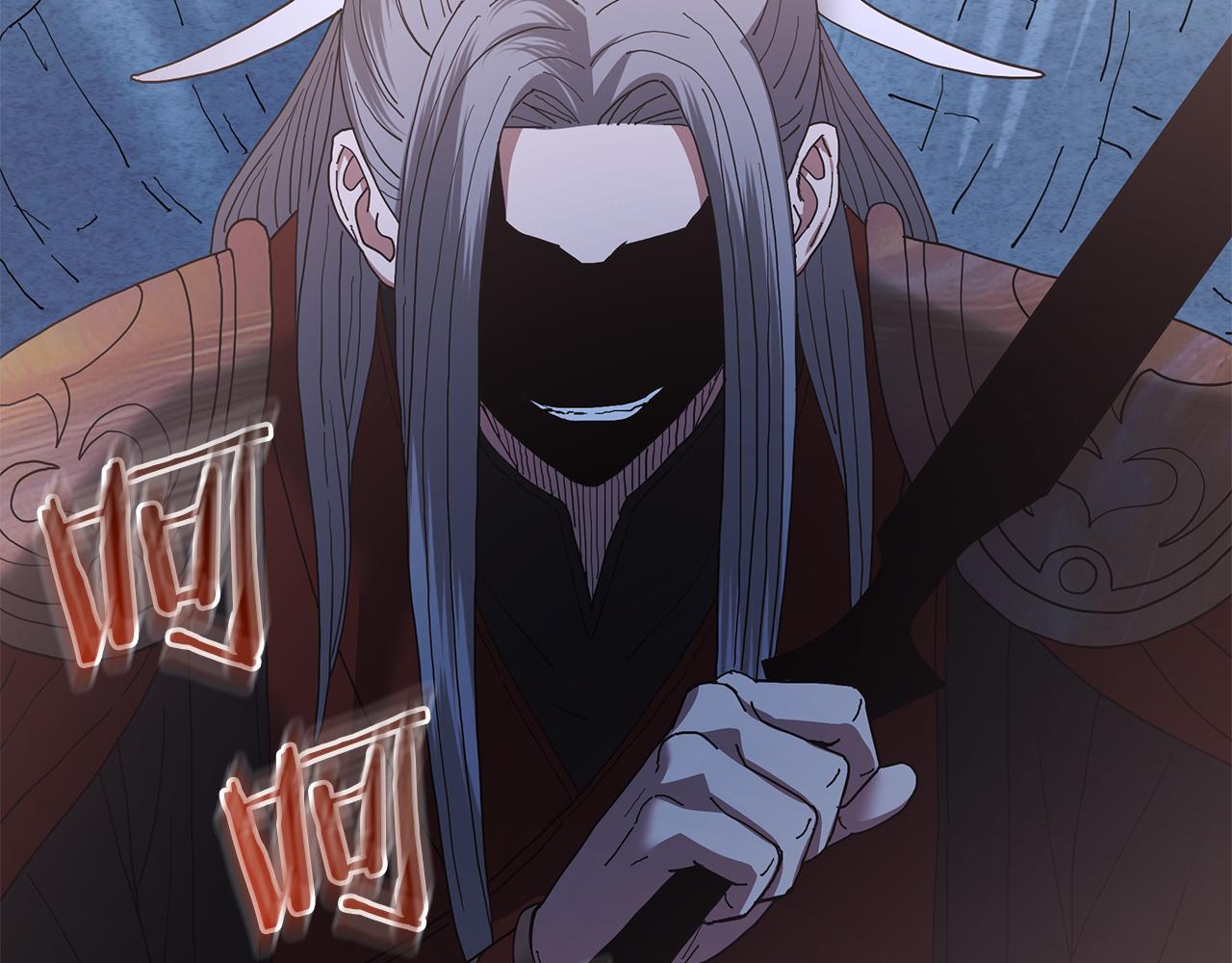 第91话 预言42