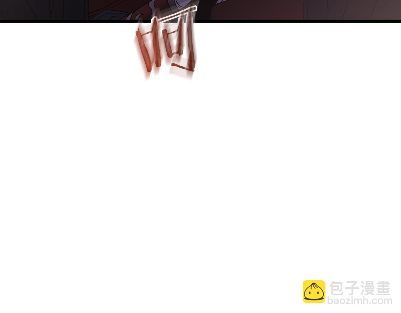 第91话 预言43