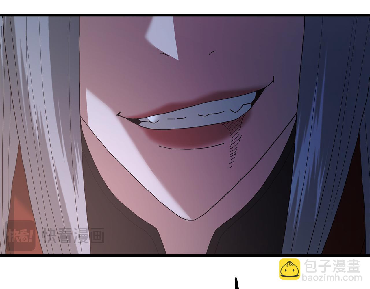 第91话 预言44
