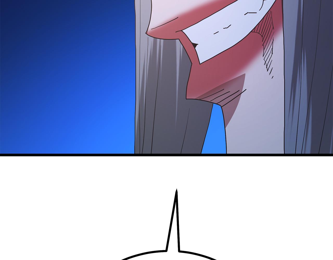 第91话 预言56
