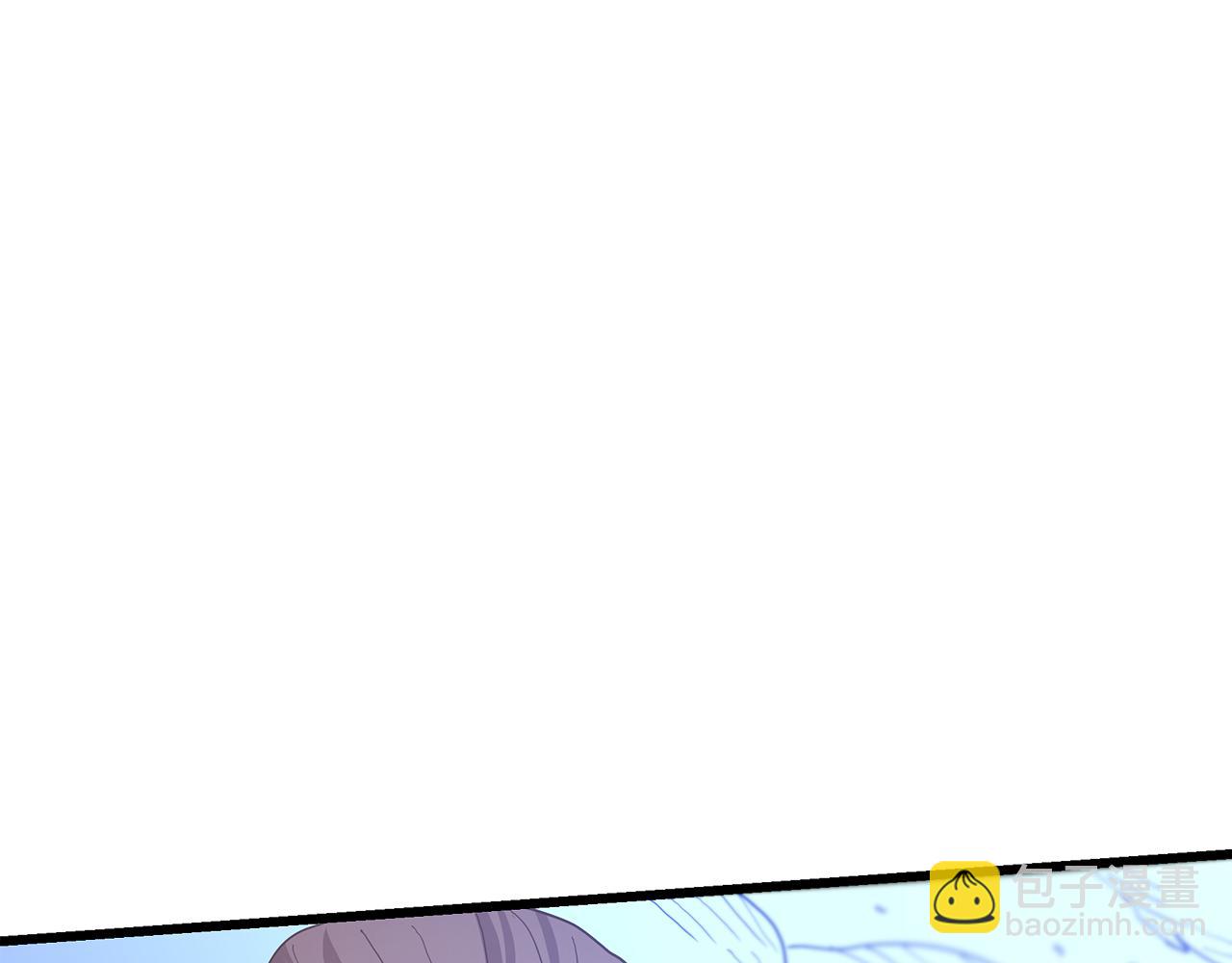 第91话 预言6