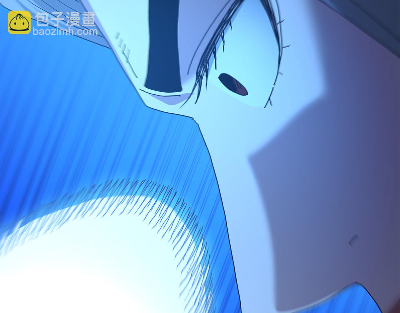 第91话 预言60