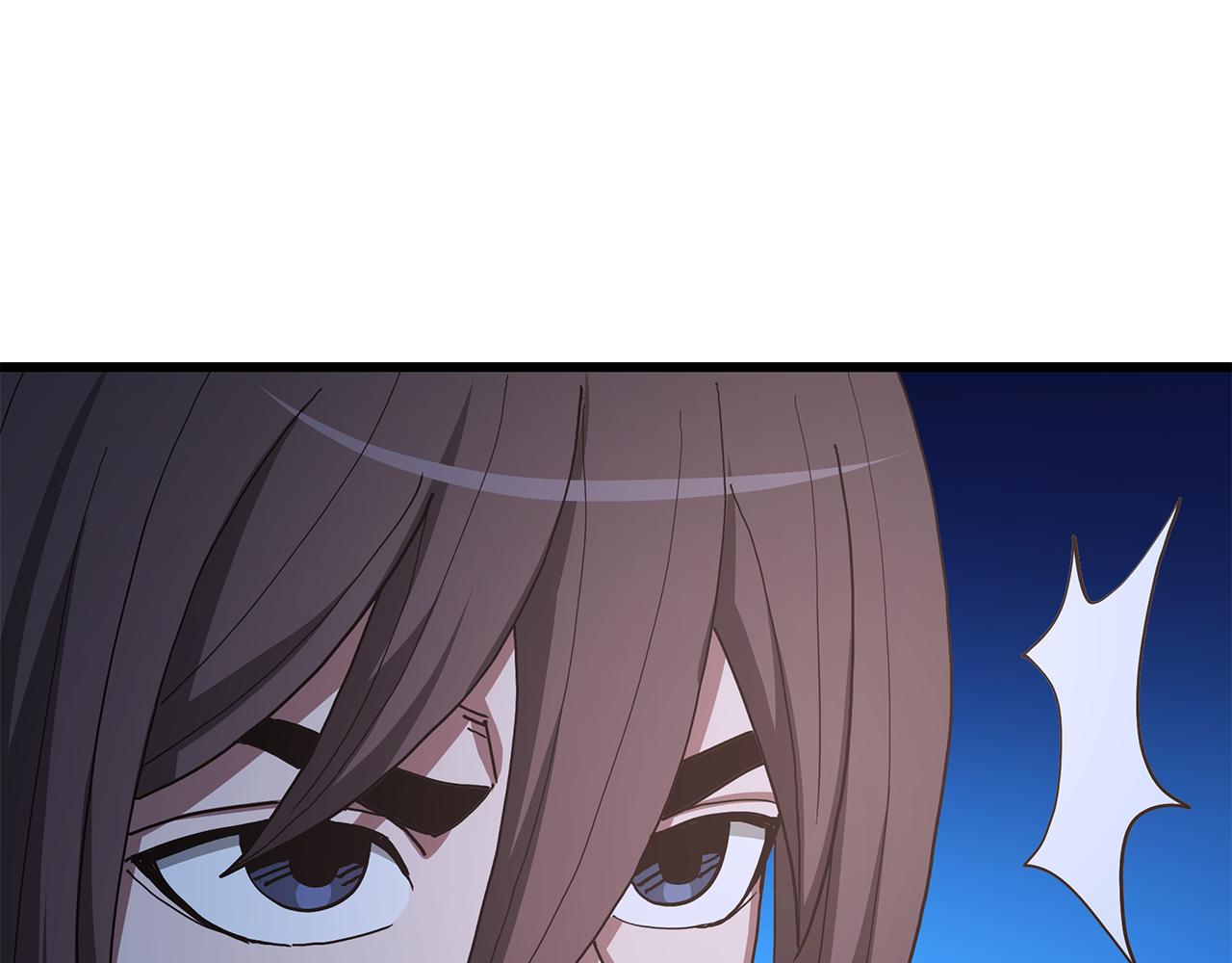 第91话 预言66