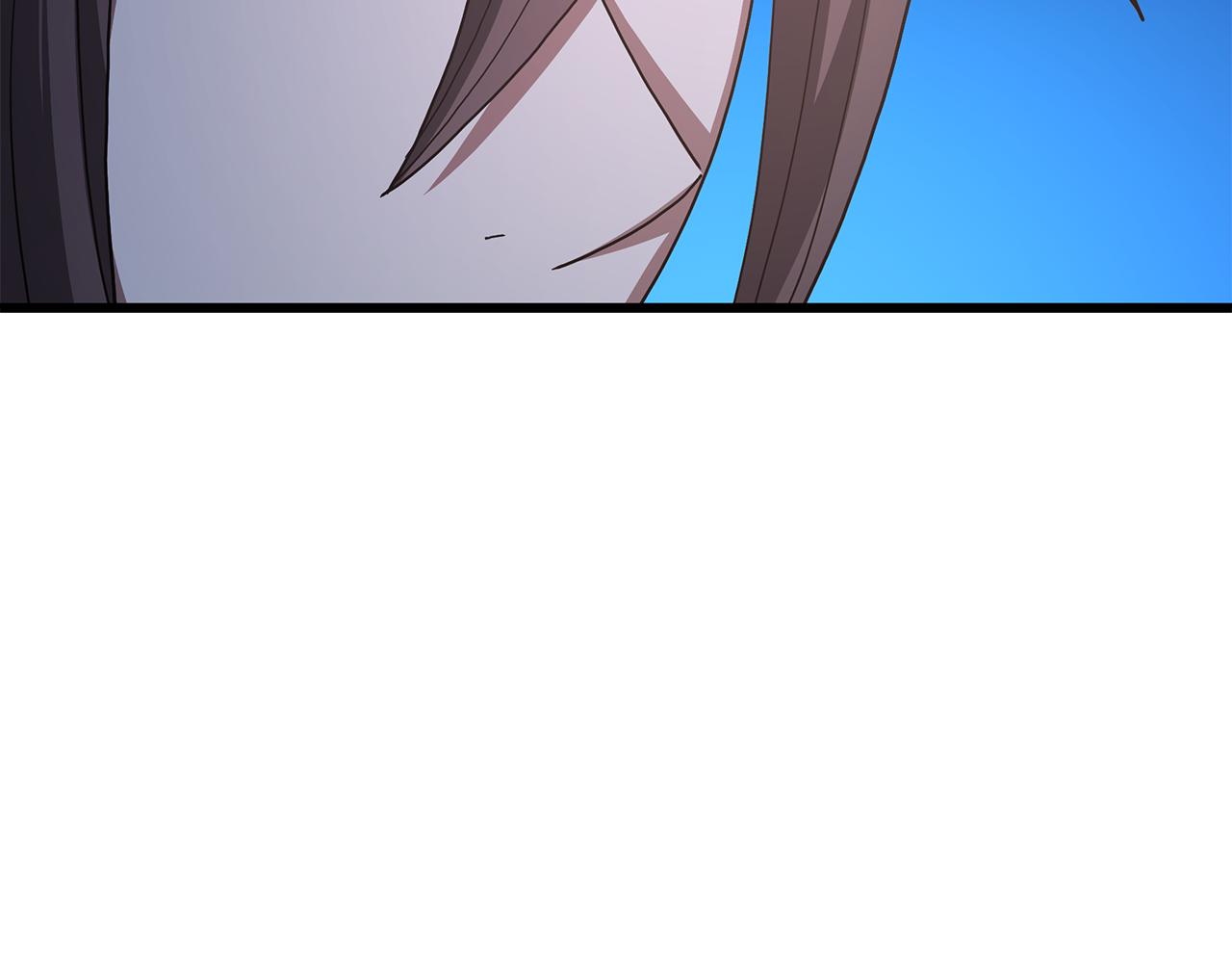 第91话 预言67