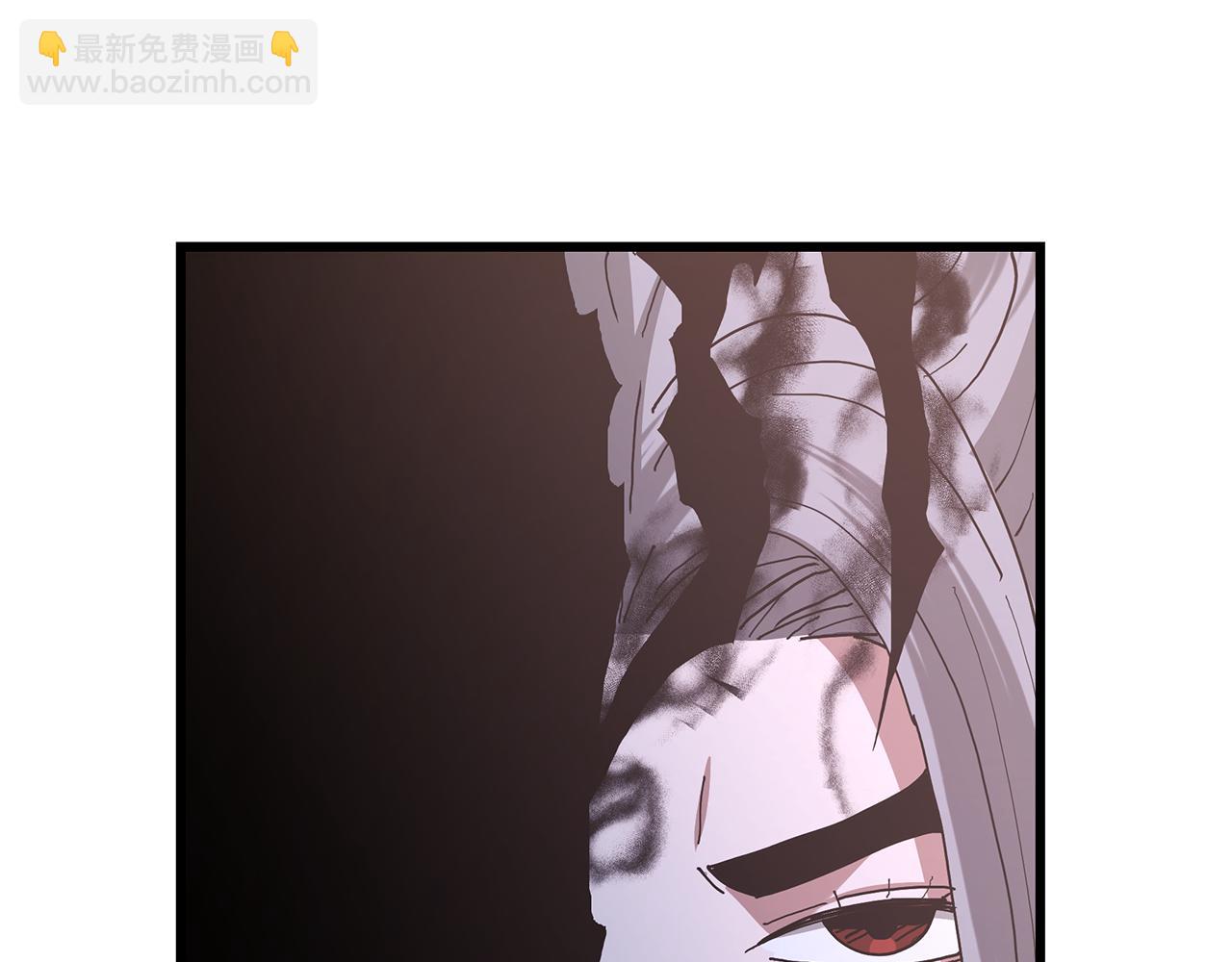 第91话 预言71