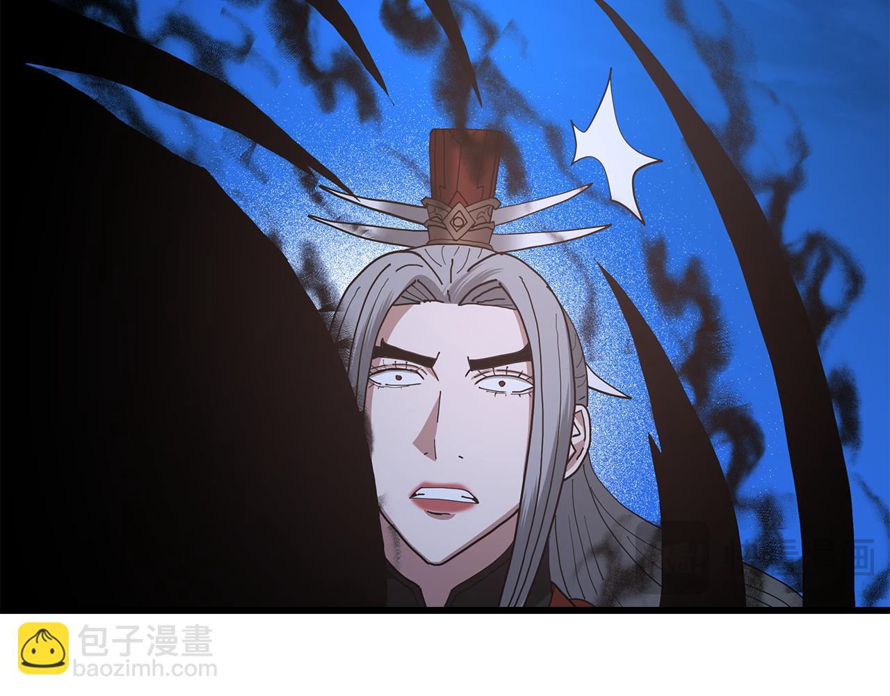 第91话 预言76