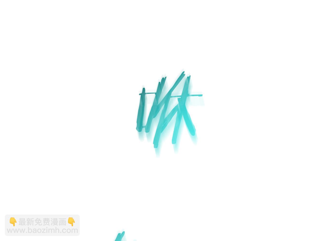 第91话 预言78