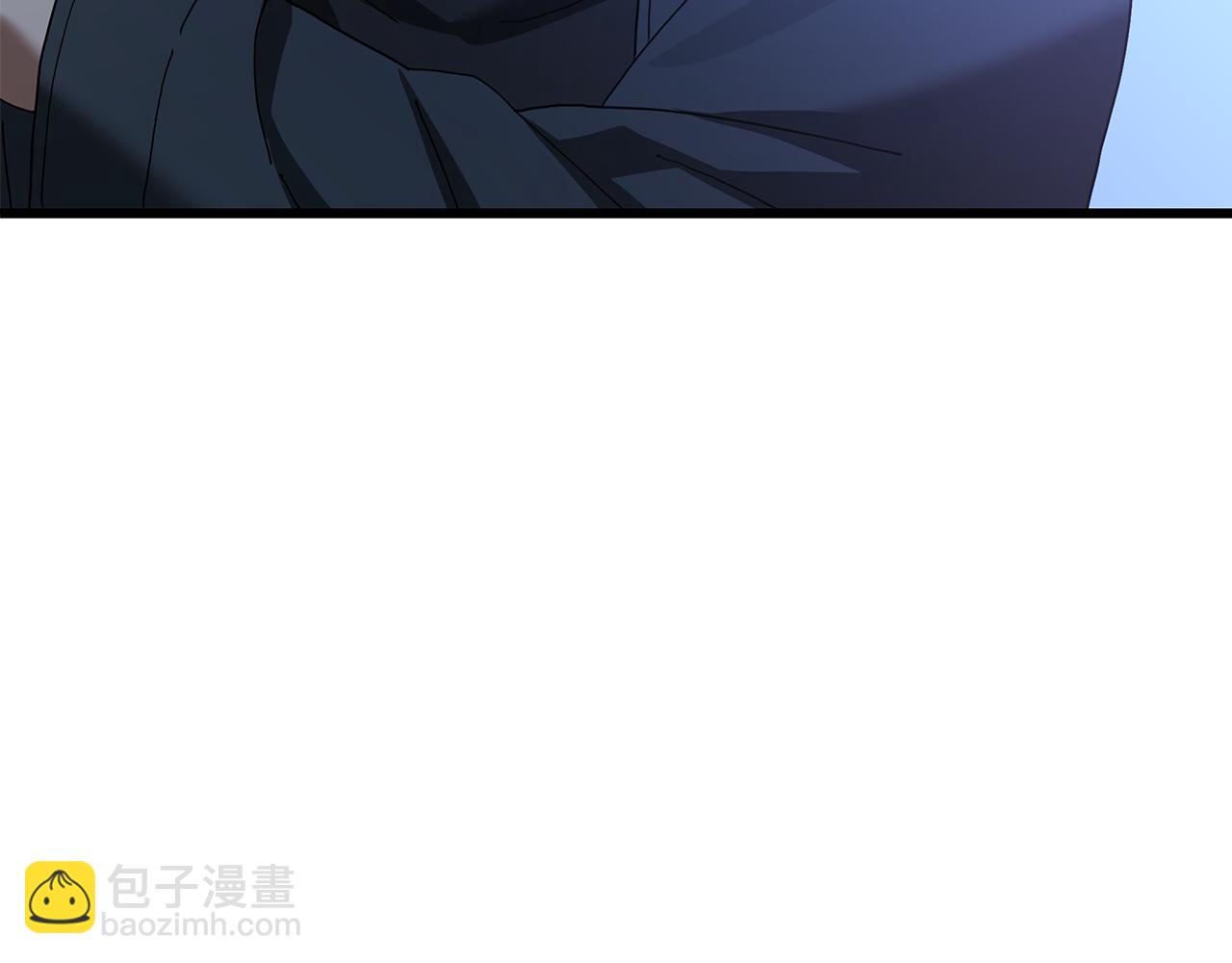 第91话 预言8