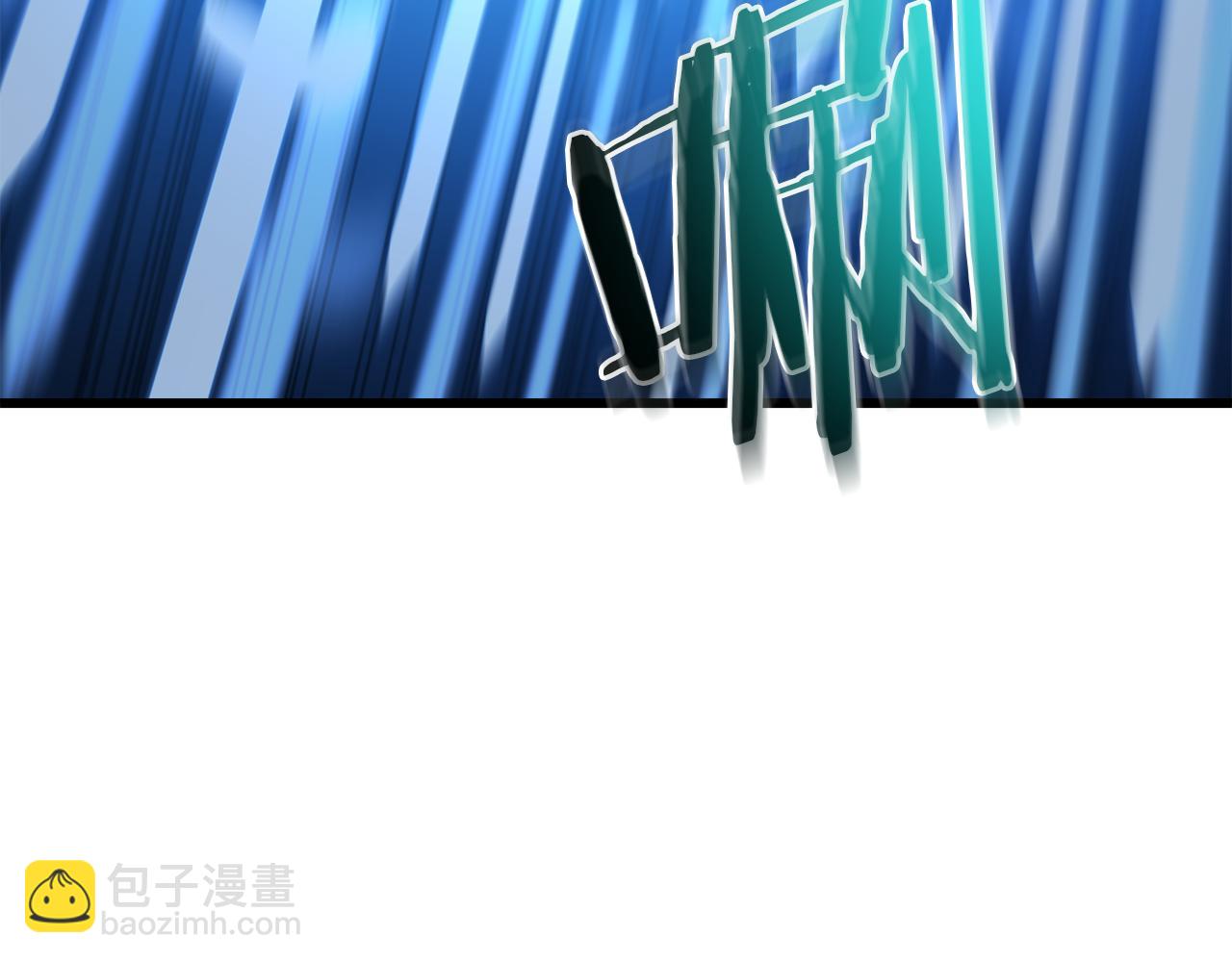 第91话 预言81