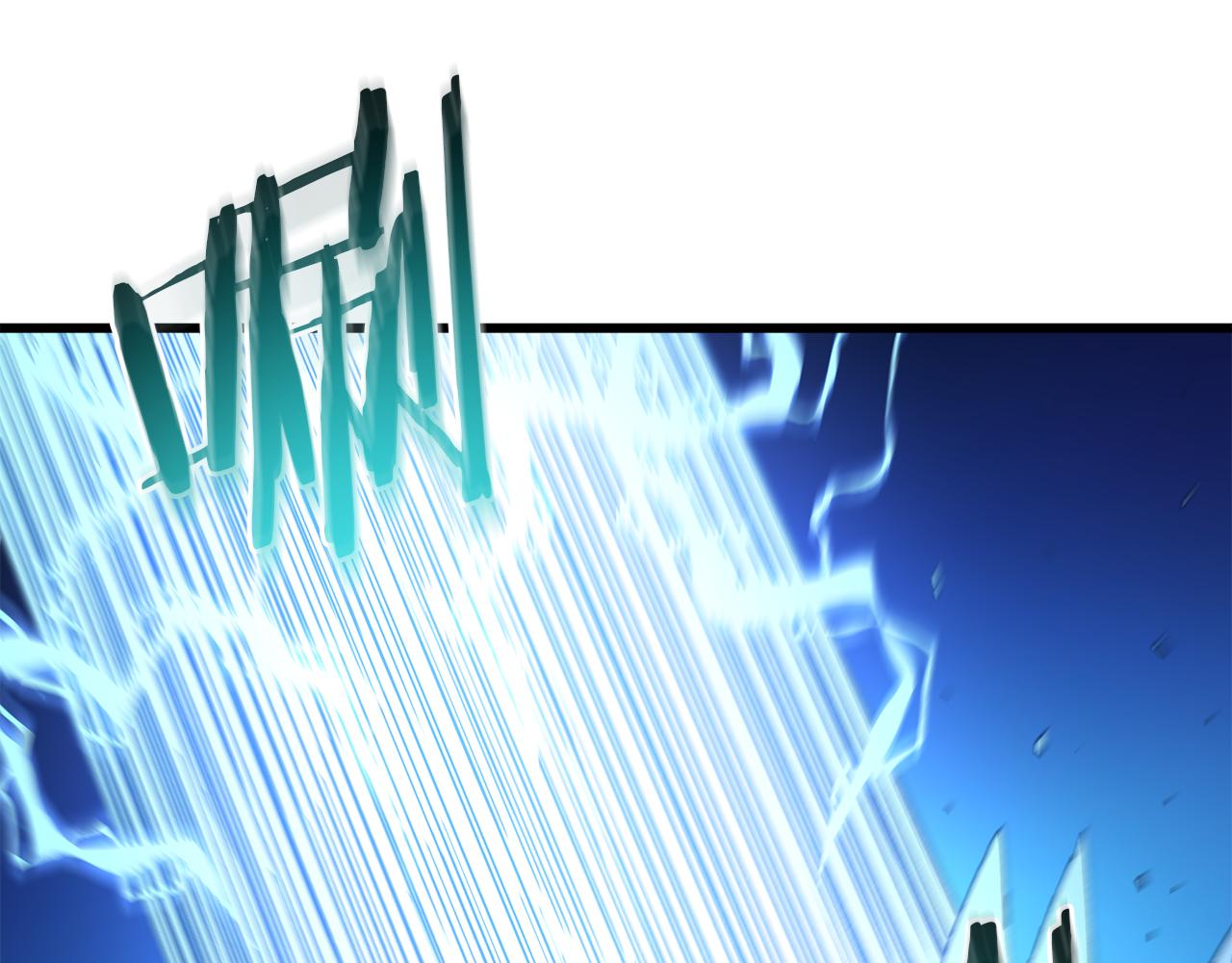 第91话 预言82