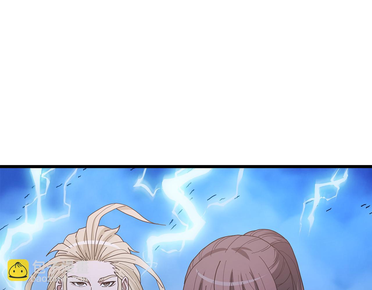 第91话 预言88