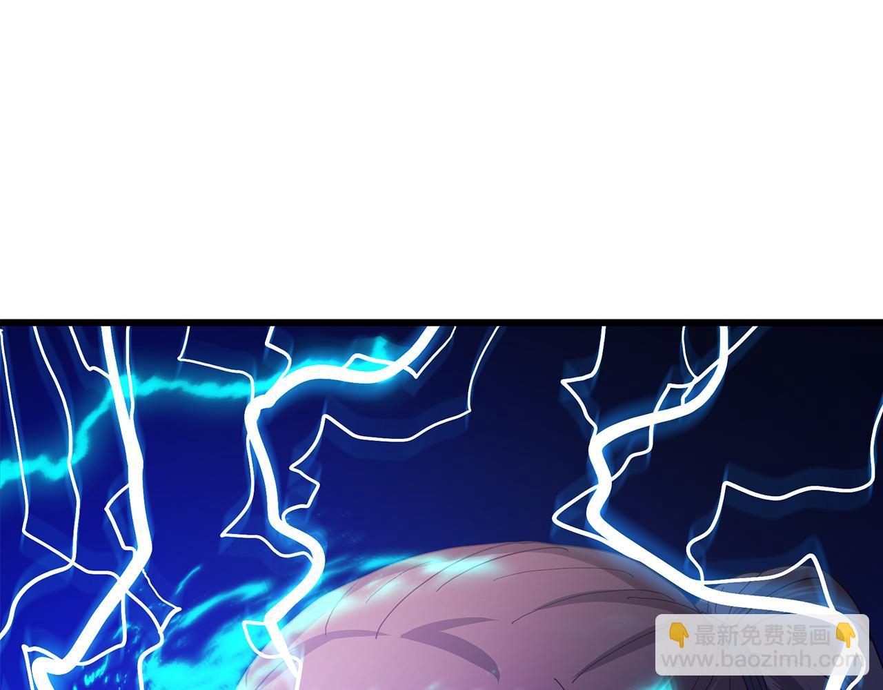 第91话 预言9