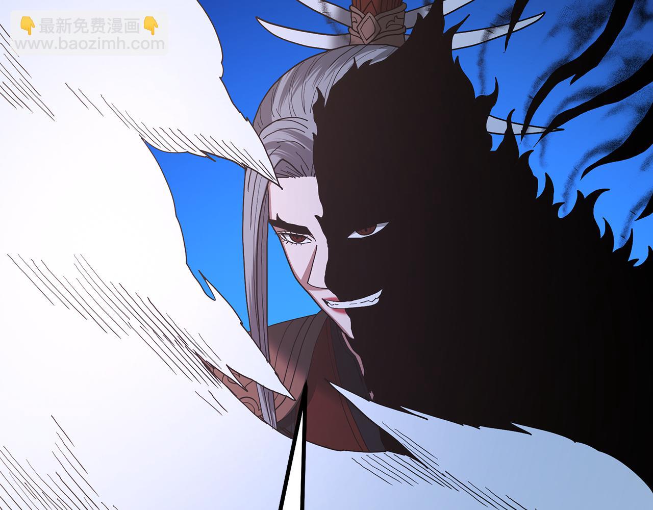 第91话 预言92