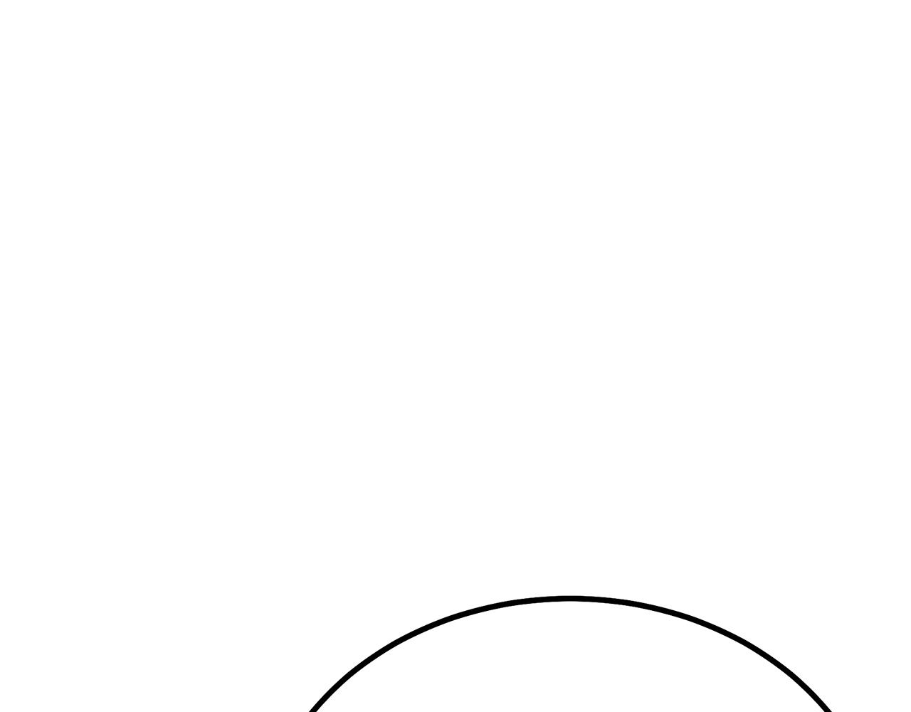 第91话 预言94