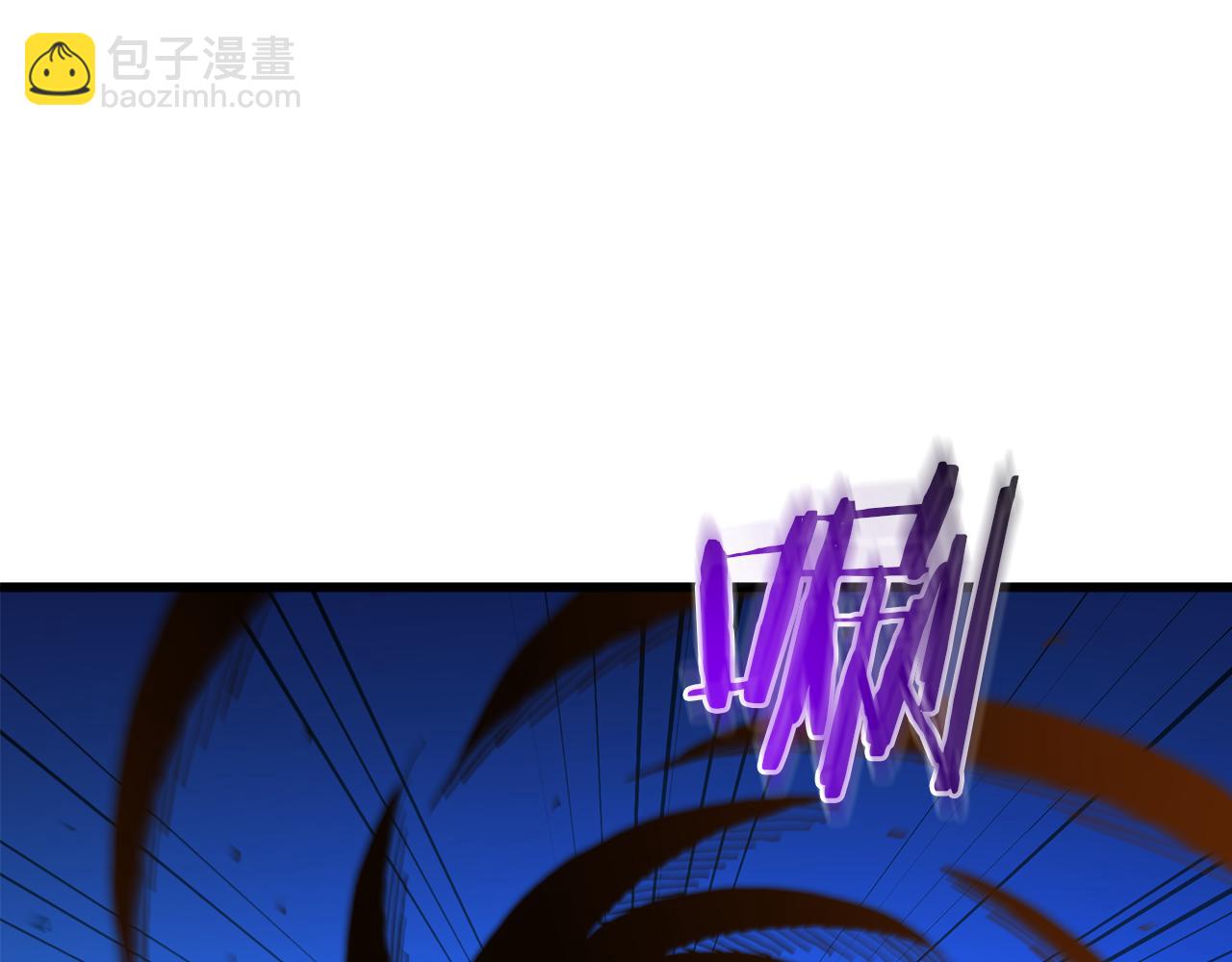 第91话 预言98