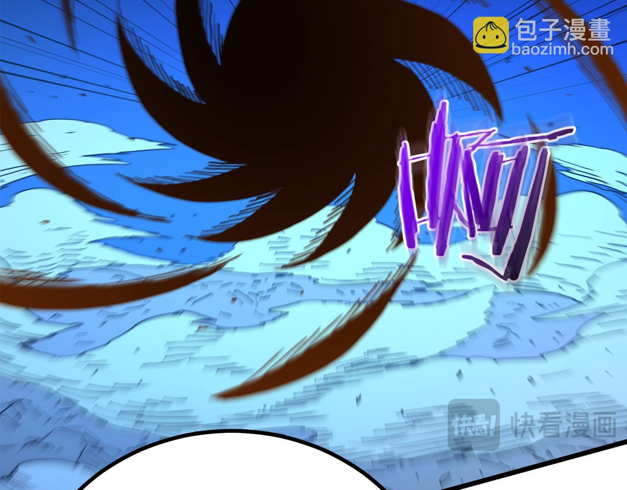 第91话 预言99