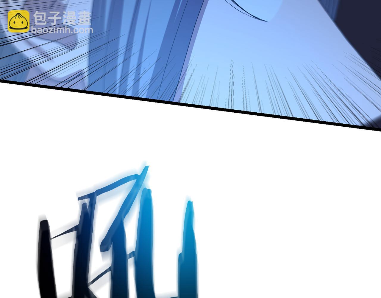 第92话 解放171