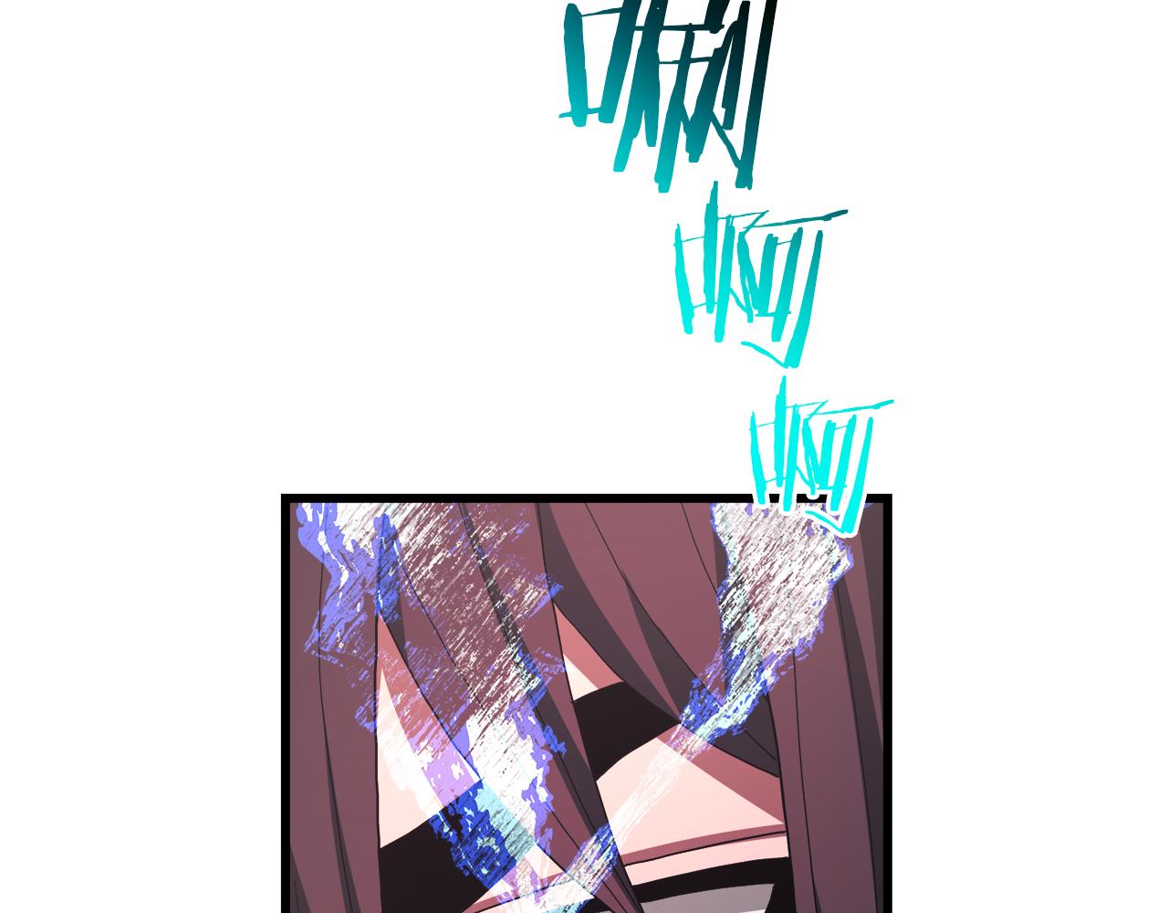 第92话 解放19