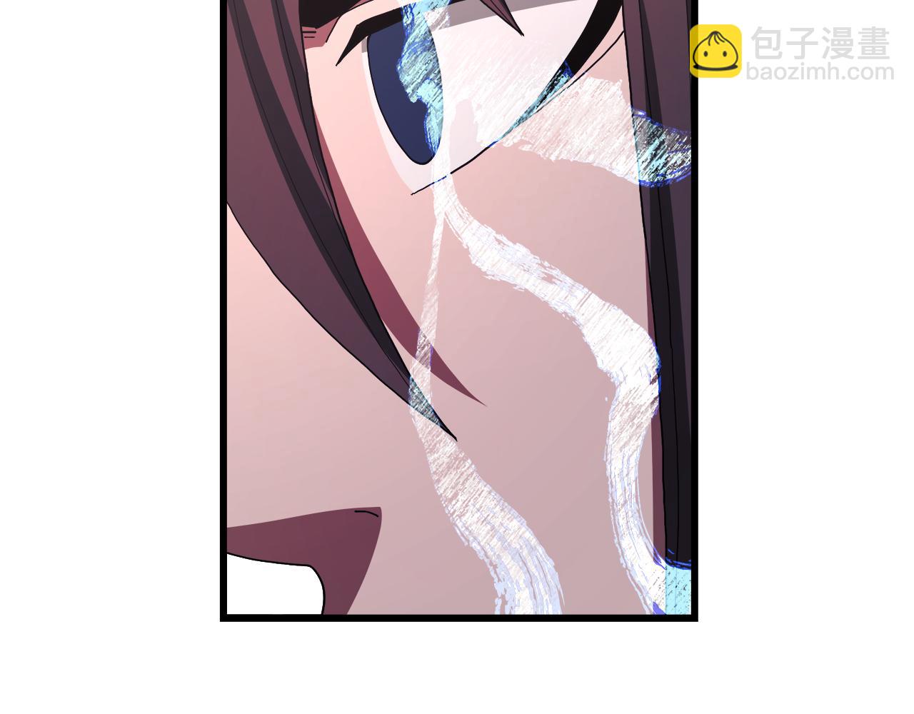 第92话 解放20