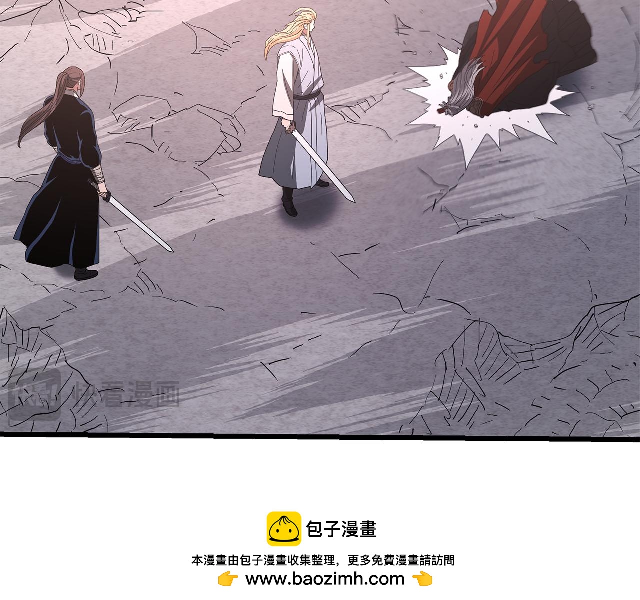 第92话 解放200