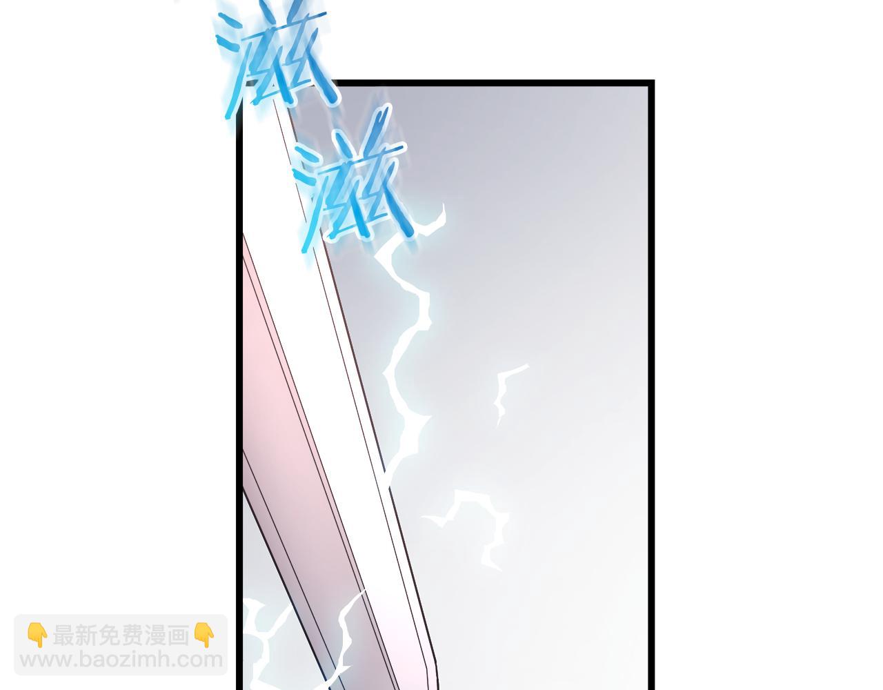 第92话 解放202