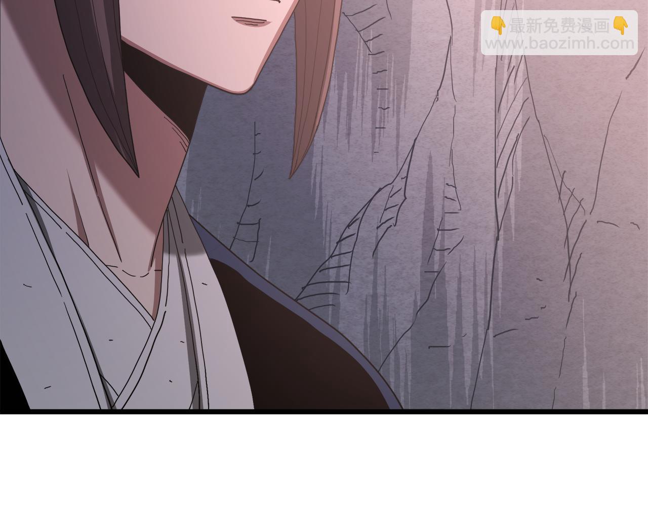 第92话 解放213