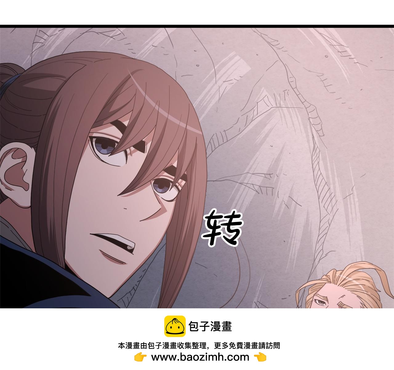 第92话 解放215