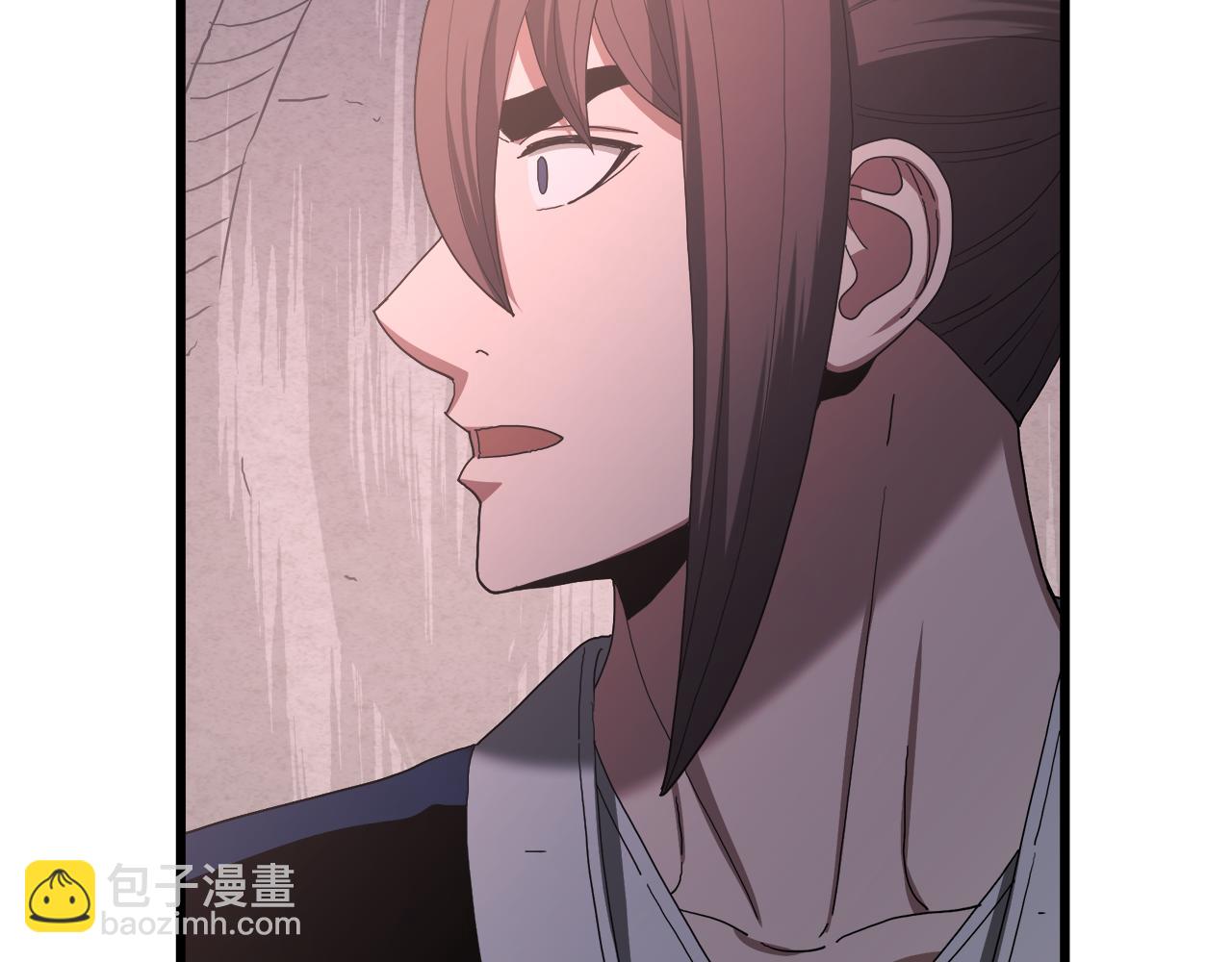 第92话 解放223