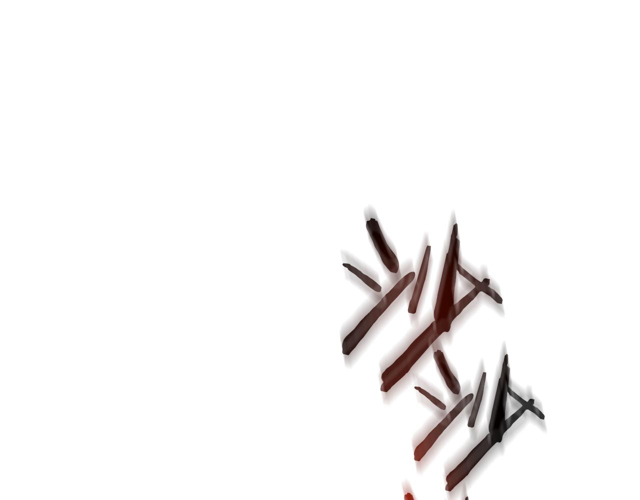 第92话 解放27