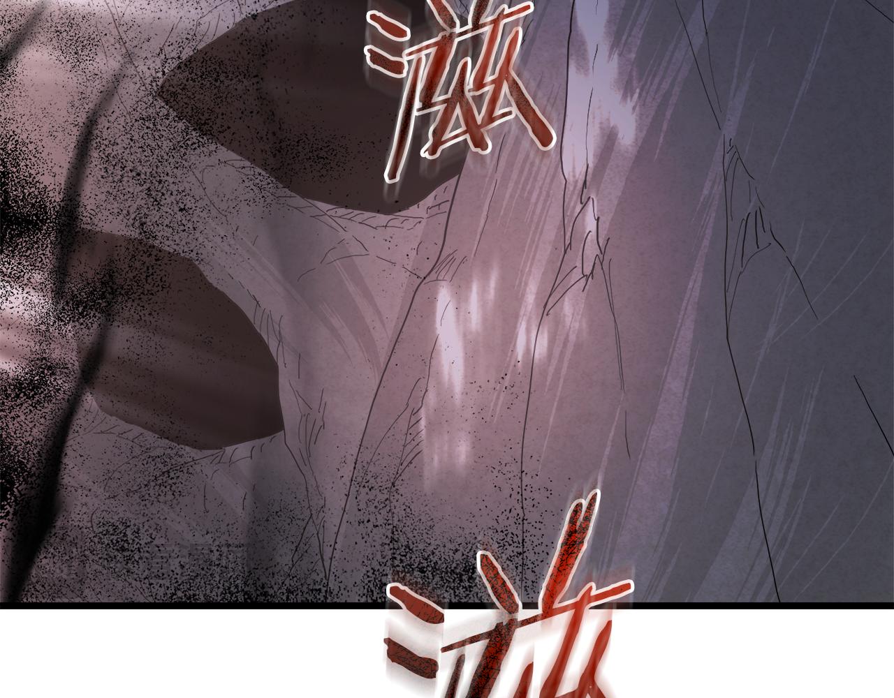 第92话 解放56