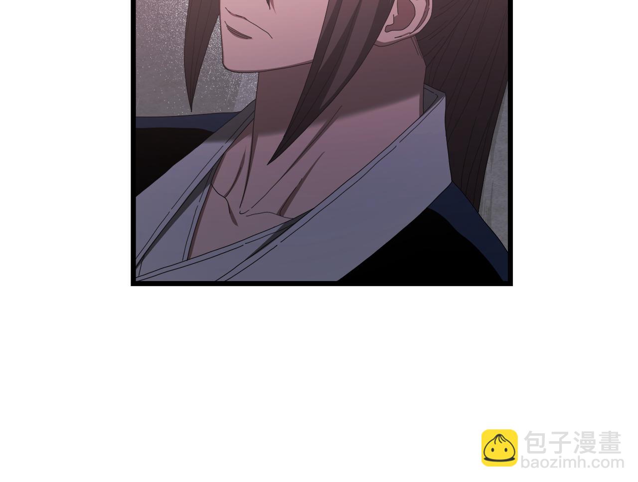 第92话 解放59